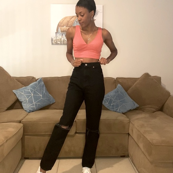 Meet your Posher, Mia - Picture 1 of 2